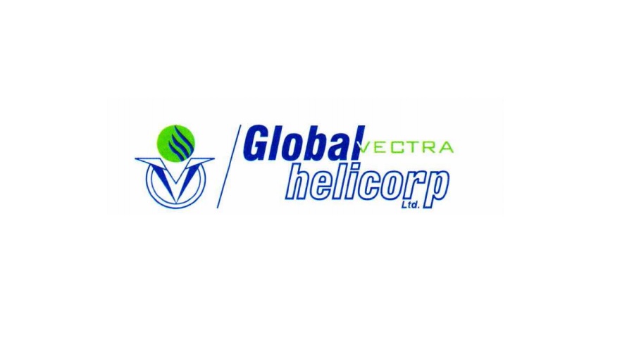 Global Vectra Helicorp posts loss of Rs. 3.47 crores in Q3 FY22